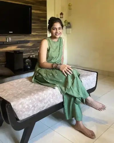 Sohagpur Call Girls