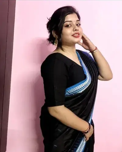 Escorts Service Sohagpur