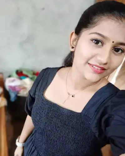 Call Girls Sohagpur Cash On Delivery